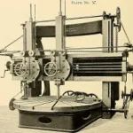 The Challenges in Reliability Engineering