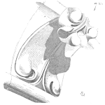 SOR 1099 How do We do ‘Reliability Allocation’?