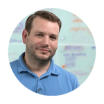Finding the Right Manufacturer and Tackling Tooling Challenges