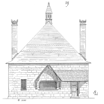 SOR 1114 Listening and Reliability Engineering