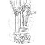 SOR 1122 The Right to Repair