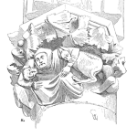 SOR 1120 Asking Questions