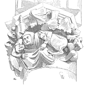 Speaking Of Reliability: Friends Discussing Reliability Engineering Topics | Warranty | Plant Maintenance Speaking Of Reliability: Friends Discussing Reliability Engineering Topics | Warranty | Plant Maintenance