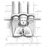 SOR 1121 The Role of Stories