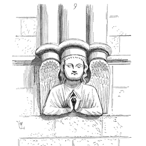 Speaking Of Reliability: Friends Discussing Reliability Engineering Topics | Warranty | Plant Maintenance Speaking Of Reliability: Friends Discussing Reliability Engineering Topics | Warranty | Plant Maintenance