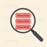 FMEA in Practice: Lessons Learned from Mistakes