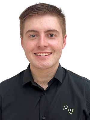 Image of William Crane