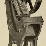 5 Clues Using MTBF is Not Helping