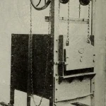 3 Ways to Improve your Reliability Program