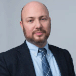 Automating Risk Management