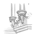 SOR 1123 From MTBF to AI – Rapid Fire Reliability Questions