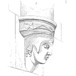 SOR 1126 Good and Bad Meetings