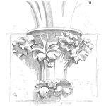 SOR 1127 Understanding Assumptions