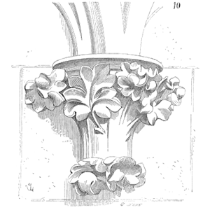 Speaking Of Reliability: Friends Discussing Reliability Engineering Topics | Warranty | Plant Maintenance