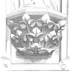 SOR 1128 Reliability ≠ Testing