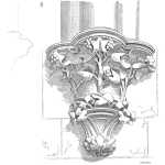 SOR 1129 Today’s New Reliability Challenge