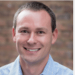 Manufacturers: Stop Pushing the Easy Button