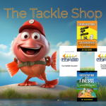 Six Powerful Communication Resources for Reliability Engineers