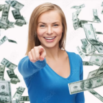 Why Fix Your Asset Management Program When Replacement Asset Values Are Missing