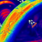 Thermal Stress on Shafts