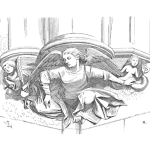 SOR 1131 Selecting Tests