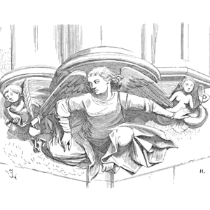 SOR 1131 Selecting Tests