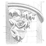 SOR 1132 AI & Reliability Use