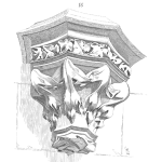 SOR 1141 Presenting Skills