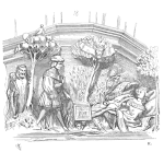 SOR 1130 Capturing Value