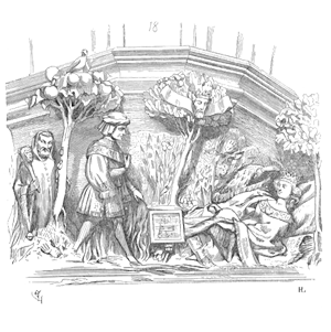 SOR 1130 Capturing Value SOR 1130 Capturing Value