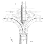 SOR 1138 What is In it For Them