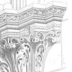 SOR 1140 Getting and Giving Feedback