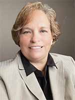 Photo of Kerina Epperly