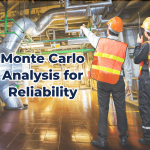Why Reliability Engineers Should Embrace Monte Carlo Analysis