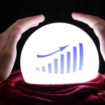 Why Reliability Engineers Should Beware of Monte Carlo Analysis