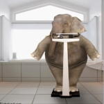 How to Choose Performance Indicators That Actually Drive Success