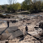 How Reliability Engineers Should Address Risk for Rare Events