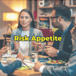 Can Understanding Risk Appetite Help a Reliability Engineer’s Career?