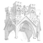 SOR 1145 Standard Reliability Methods