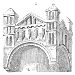 SOR 1146 Customer Expectations