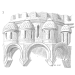 SOR 1147 Writing Skills