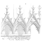 SOR 1148 Effective Leadership