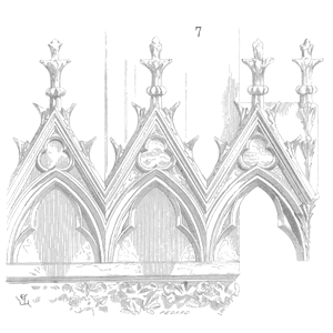 Accendo Reliability Webinar Series Accendo Reliability Webinar Series