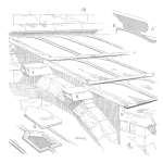 SOR 1150 Reliability in Start-up vs. Established Businesses