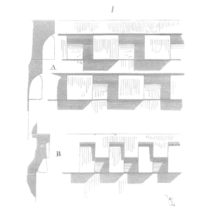 Using AI to Detect and Assess Imminent Failure