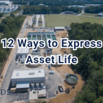 Systems Thinking and Twelve Ways to Express Asset Life