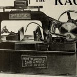 What Makes the Best Reliability Engineer?