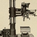 Considering WIIFT When Reporting Reliability