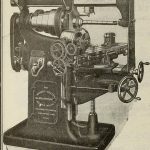 Is Your Reliability Testing Adding Value?