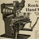 The Magic Math of Meeting MTBF Requirements